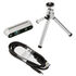 Intel RealSense Depth Camera D435i image number null