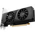 MSI GeForce RTX 3050 Low Profile OC, 6144 MB GDDR6 image number null