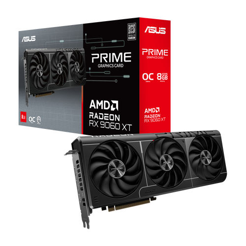 Rx 8000 Series Amd Next Gen Gpu 8000 Series Amd New Gen Gpu Rtx