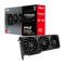 ASUS Prime Radeon RX 9060 XT, 8192 MB GDDR6