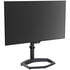 Cooler Master Tempest GZ2711, 68.6 cm (27 inch) 240 Hz, Freesync Premium, OLED - 2x DP, 2x HDMI, 1x USB-C, 2x USB-A image number null