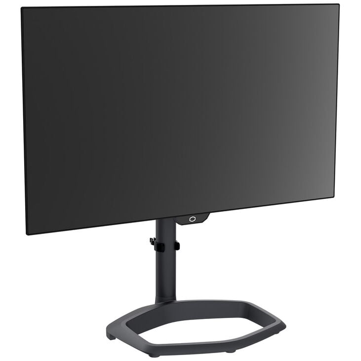 Cooler Master Tempest GZ2711, 68.6 cm (27 inch) 240 Hz, Freesync Premium, OLED - 2x DP, 2x HDMI, 1x USB-C, 2x USB-A image number 4