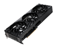 Gainward GeForce RTX 5070 Ti Phoenix-S, 16384 MB GDDR7 image number null