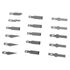 iFixit Scalpel, 17 pieces image number null