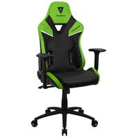 ThunderX3 TC5 Gaming Chair - black/green
