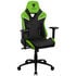 ThunderX3 TC5 Gaming Stuhl - schwarz/grün image number null