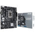 ASUS Prime H610M-D D4, Intel H610 Motherboard - Socket 1700, DDR4 image number null