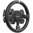 MOZA CS V2P Lenkrad image number null