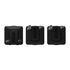 Rode Wireless PRO mobiles Mikrofonsystem image number null