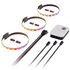 Hyte LS10 LED Strip x 3+ NP50 image number null