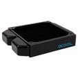 Alphacool NexXxoS ST30 Full Copper 120mm Radiator image number null