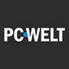 PC-Welt - Bitfenix Enso