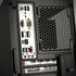 Gaming-PC Initium, Intel Core i5-14400F, Nvidia RTX 5060 - Fertig PC image number null