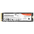 Seagate FireCuda 540 NVMe SSD, PCIe 5.0 M.2 Type 2280 - 2 TB image number null