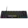 Corsair K65 PRO Mini RGB, Corsair OPX Gaming Tastatur image number null