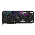 ASUS ROG Strix GeForce RTX 5070 OC Grafikkarte, 12288 MB GDDR7 image number null