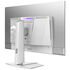 MSI MPG 321URXWDE QD-OLED, 31.5-inch Gaming Monitor, 240 Hz, QD OLED, Adaptive Sync image number null