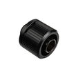 EK Water Blocks EK-Quantum Torque STC 10/16 - 6-pack, black image number null