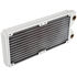 Magicool 240 G2 Slim Radiator 16 FPI - weiß image number null