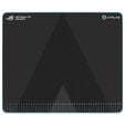 ASUS ROG Home Ace Aim Lab Edition Gaming Mousepad image number null