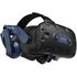 HTC Vive Pro 2 Virtual Reality Headset image number null