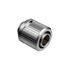 EK Water Blocks EK-Quantum Torque STC 10/13 - 6er-Pack, Satin Titanium image number null