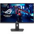 ASUS ROG Strix XG27ACS, 27 inch Gaming Monitor, 180 Hz, IPS, G-SYNC Compatible image number null