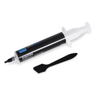 Alphacool Subzero W&auml;rmeleitpaste - 20g