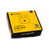 Corsair Hydro X Series XF Ball Valve - chrome image number null