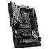 MSI Z790 Gaming Plus WiFi, Sockel LGA 1700, Intel Z790, ATX - DDR5 image number null