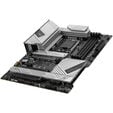 MSI Pro Z790-A Max WiFi, Socket LGA 1700, Intel Z790, ATX - DDR5 image number null