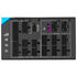 ASUS ROG Thor Titanium III, 80 PLUS Titanium Netzteil, modular PCIe 5.1 - 1600 Watt image number null