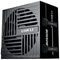Lian Li RB Series 80 PLUS Bronze Netzteil, teilmodular, ATX 3.1 - 550 Watt, schwarz