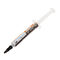 Prolimatech PK-3 Nano Aluminium W&auml;rmeleitpaste - 5g