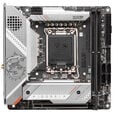 MSI MPG Z790I Edge WiFi, Socket LGA 1700, Intel Z790, Mini-ITX - DDR5 image number null