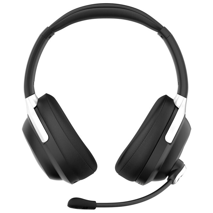 Acezone A-Spire Kabelloses ANC Gaming Headset image number 1