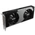 INNO3D GeForce RTX 5070 Twin X2, 12288 MB GDDR7 image number null