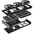 INNO3D GeForce RTX 5070 Ti X3 OC, 16384 MB GDDR7 image number null