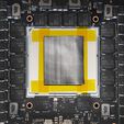 Thermal Grizzly KryoSheet thermal pad - 44 x 37 mm image number null