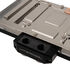 Watercool Heatkiller V for RTX 3080/3090 EVGA XC3, ARGB - Nickel + Acetal, black image number null