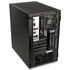 Gaming-PC Arc Strike, Intel I5 12400F, Intel Arc A750 8GB - Fertig PC image number null