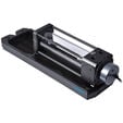 Alphacool Ausgleichsbeh&auml;lter 120mm Montagehalterung image number null
