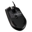 Corsair HARPOON RGB PRO optical Gaming Mouse image number null