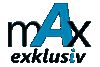 HardwaremAx - PROLIMATECH PK3 UND PK2