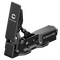Simucube Co-Pedal Simracing-Pedal, Gas- oder Kupplungspedal &ndash; schwarz