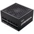Super Flower Combat FG 80 PLUS Gold, ATX 3.1, modular - 850 Watt image number null
