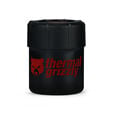 Thermal Grizzly Duronaut Pro W&auml;rmeleitpaste - 30g image number null