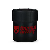 Thermal Grizzly Duronaut Pro W&auml;rmeleitpaste - 30g