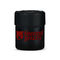 Thermal Grizzly Duronaut Pro W&auml;rmeleitpaste - 30g