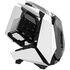 Jonsbo MOD5 Big-Tower Showcase, Tempered Glass - weiß image number null